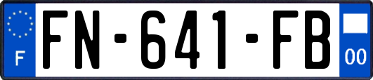 FN-641-FB