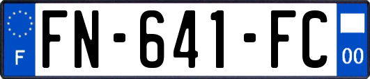 FN-641-FC