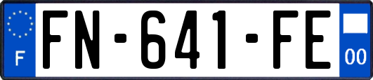 FN-641-FE