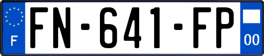 FN-641-FP