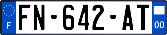 FN-642-AT