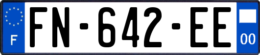 FN-642-EE