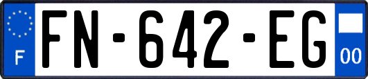 FN-642-EG