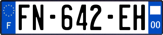 FN-642-EH