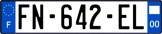 FN-642-EL