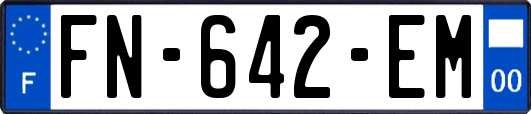 FN-642-EM