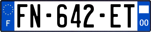 FN-642-ET