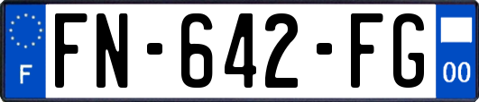 FN-642-FG