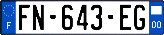 FN-643-EG