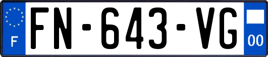 FN-643-VG