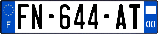 FN-644-AT