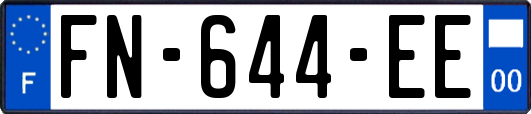 FN-644-EE