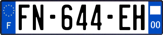 FN-644-EH