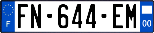 FN-644-EM