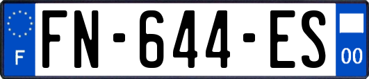 FN-644-ES