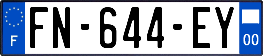 FN-644-EY