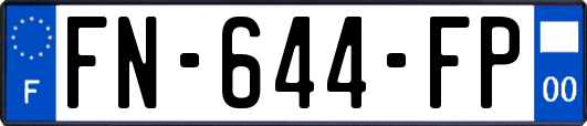 FN-644-FP