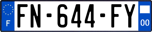 FN-644-FY