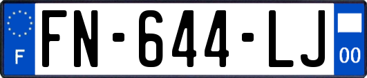 FN-644-LJ
