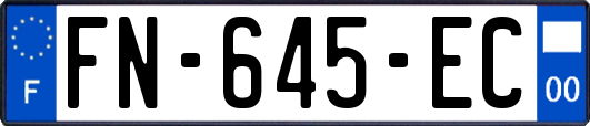FN-645-EC