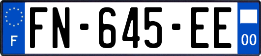 FN-645-EE