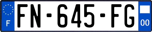 FN-645-FG