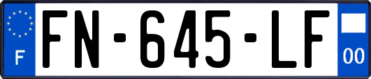 FN-645-LF