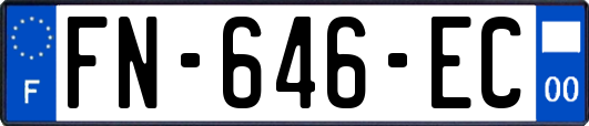 FN-646-EC