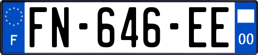 FN-646-EE