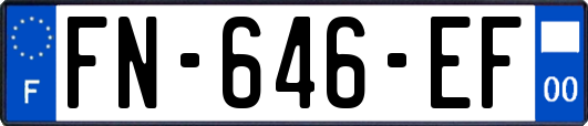 FN-646-EF