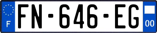 FN-646-EG
