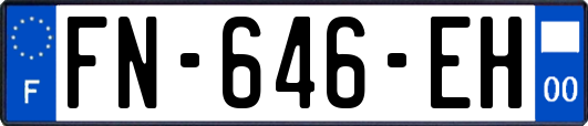FN-646-EH