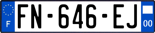 FN-646-EJ