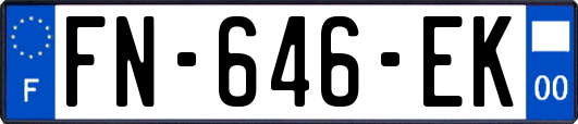 FN-646-EK