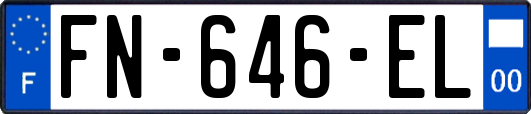 FN-646-EL