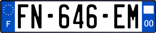 FN-646-EM