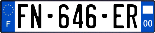 FN-646-ER