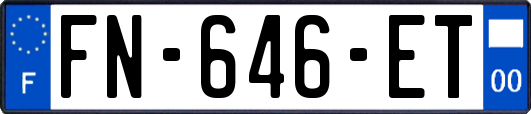 FN-646-ET