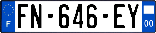 FN-646-EY