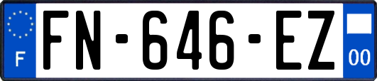 FN-646-EZ