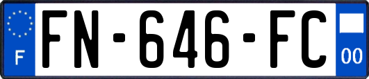 FN-646-FC