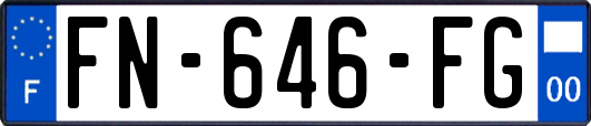 FN-646-FG