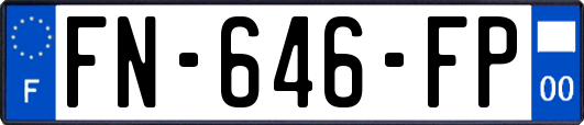 FN-646-FP