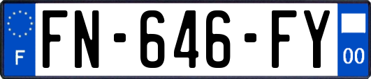 FN-646-FY