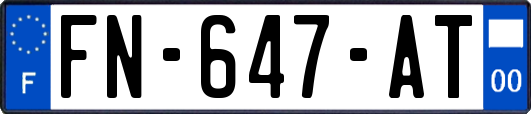 FN-647-AT