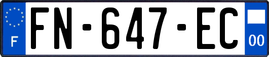 FN-647-EC