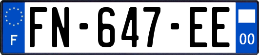 FN-647-EE