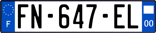 FN-647-EL