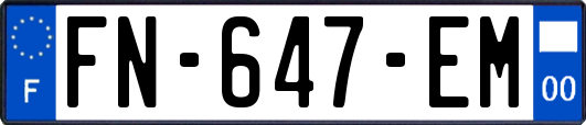 FN-647-EM