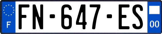 FN-647-ES